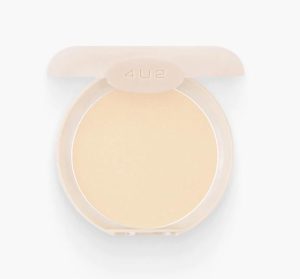4U2 Skin Mineral Youth Powder SPF22 PA+++, 10 g (4U2 Cosmetics PH)