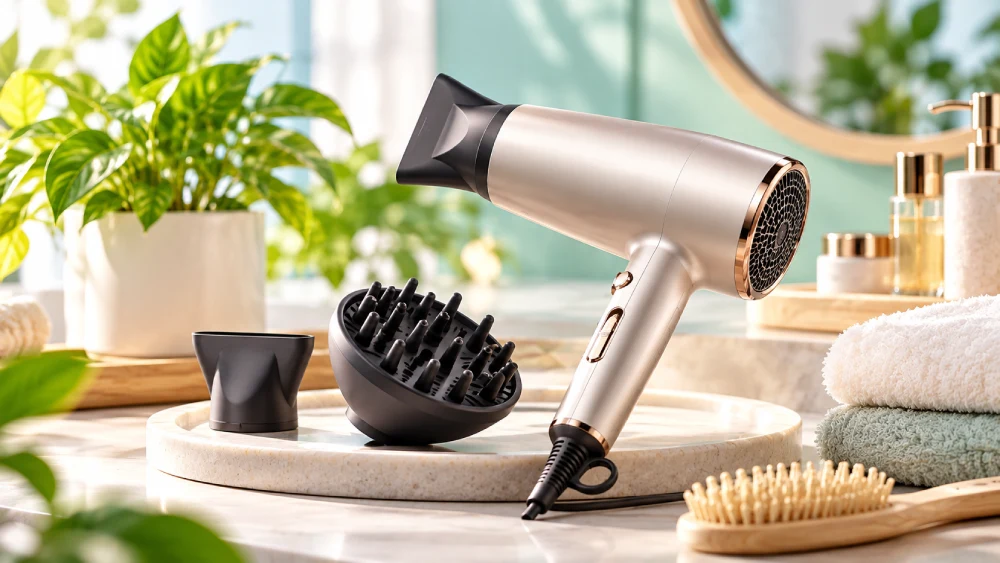 Best Hair Blower (Hair Dryer) in the Philippines: Everyday, Travel and High-Speed Picks