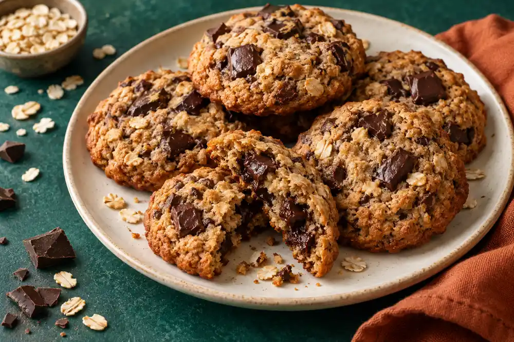 Vegan Cookies in the Philippines: How to Tell What Is Really Vegan, and the One We Could Verify