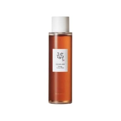 Beauty of Joseon Ginseng Essence Water (40 ml or 150 ml)