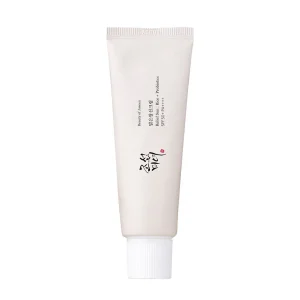 Beauty of Joseon Relief Sun: Rice + Probiotics SPF50 PA++++, 50 ml