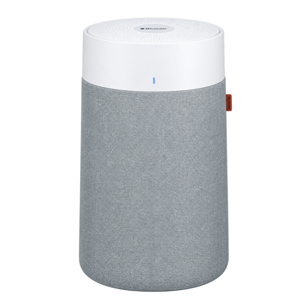 Blueair Max 3250i Air Purifier, 20 m², HEPASilent (BlueairPH)