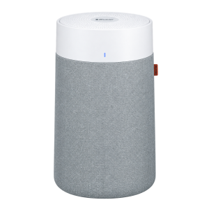 Blueair Max 3250i Air Purifier, 20 m², HEPASilent (BlueairPH)
