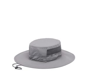Columbia Unisex Bora Bora Booney Sun Hat, 3-inch brim (Columbia Official Store)