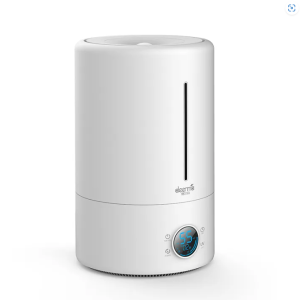 Deerma F628S Humidifier 5 L (Deerma Philippines)