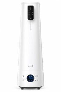 Deerma LD220 Floor Humidifier 4 L with humidistat and timer (Deerma Philippines)
