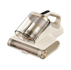 Dreame D20 Pro Dust Mite Vacuum (Dreame Official Store)