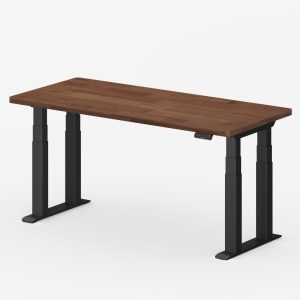 FlexiSpot E7 Premium Standing Desk with 140 x 70 cm Tabletop (Flexispot Philippines)