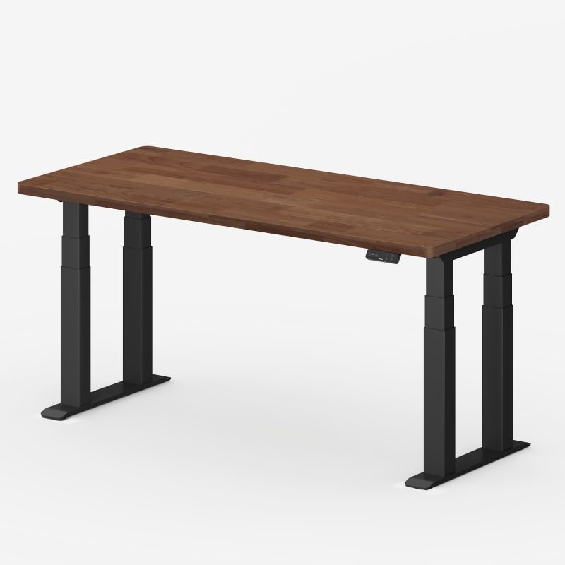 FlexiSpot E7 Premium Standing Desk with 140 x 70 cm Tabletop (Flexispot Philippines)