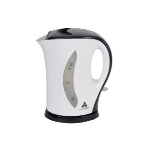 Hanabishi Water Kettle HWK317, 1.7 L, 2,000 W (Hanabishi Official)