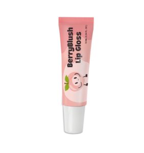Hegerbaby Lip & Face Balm (Hegerbaby Care official shop)