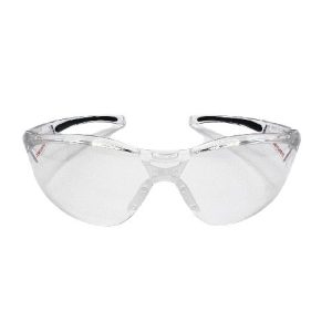 Honeywell A800 Safety Glasses, Clear or Dark (Vinsey Julip Corporation)