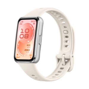HUAWEI Band 11 Series Smartwatch (Huawei Official Store)