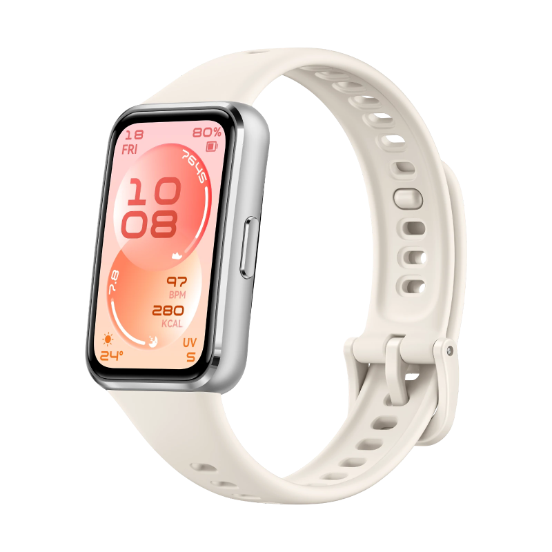 HUAWEI Band 11 Series Smartwatch (Huawei Official Store)