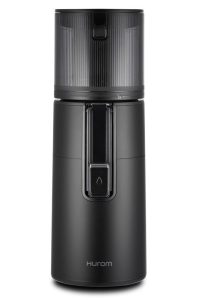 Hurom H400 Easy Clean Slow Juicer (Hurom Philippines)