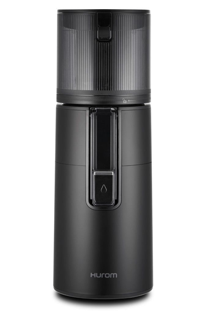 Hurom H400 Easy Clean Slow Juicer (Hurom Philippines)