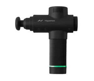 Hyperice Hypervolt 2 Massage Gun (Dan’s Philippines)
