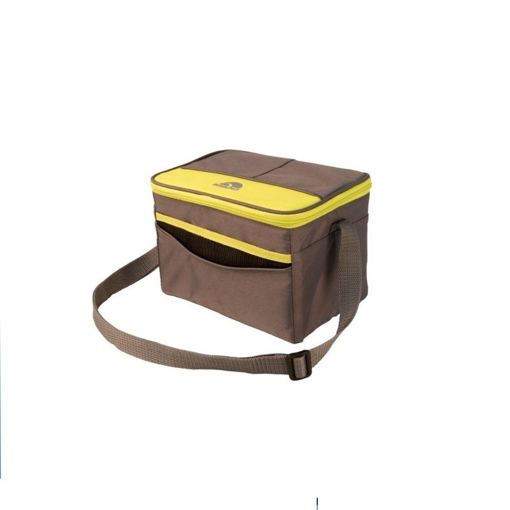 Igloo Collapse & Cool 6 Sport Lunch Bag (igloo.ph)