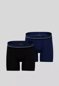 Jockey ZONE 100% Cotton Boxer Brief for Men, style 1015 (Jockey Philippines)