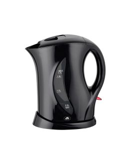 Kyowa Electric Kettle KW-1340, 1.7 L, 2,000 W (Kyowa PH)