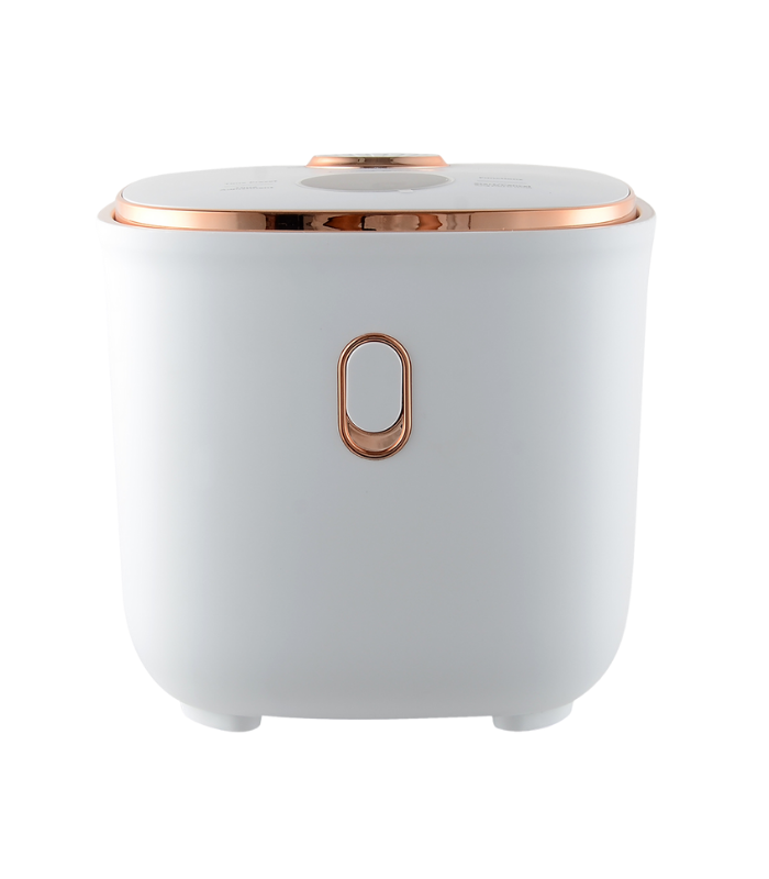 Kyowa Low Sugar Rice Cooker KW-2200, 1 L (Kyowa PH)