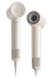 Laifen SE Lite High-Speed Blow Dryer with 200M Negative Ions (Laifen PH)