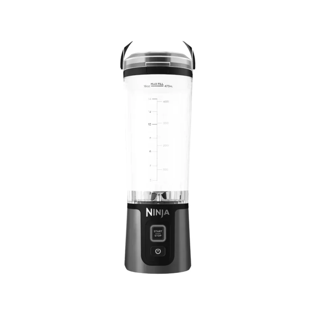 Ninja Blast Portable Blender, 470 mL (SharkNinja)
