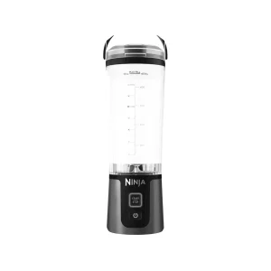Ninja Blast Portable Blender, 470 mL (SharkNinja)