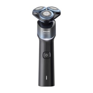 Philips Shaver Series 5000 Black X5006/00, SkinProtect (Philips Personal Care)