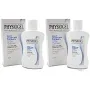 Physiogel Daily Moisture Therapy Dermo-Cleanser 150 ml, set of 2 (Physiogel Philippines)