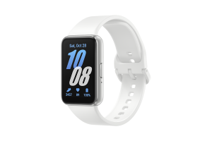 Samsung Galaxy Fit3 Smart Watch (Samsung Authorized Store)