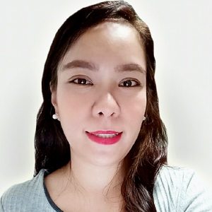 Sandra Jane Rasonable, RN